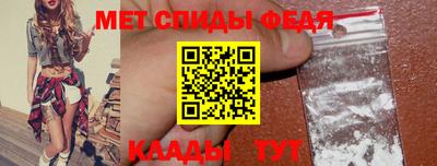 кокс Кулебаки
