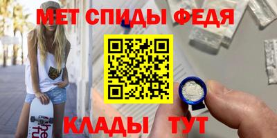 кокс Кулебаки
